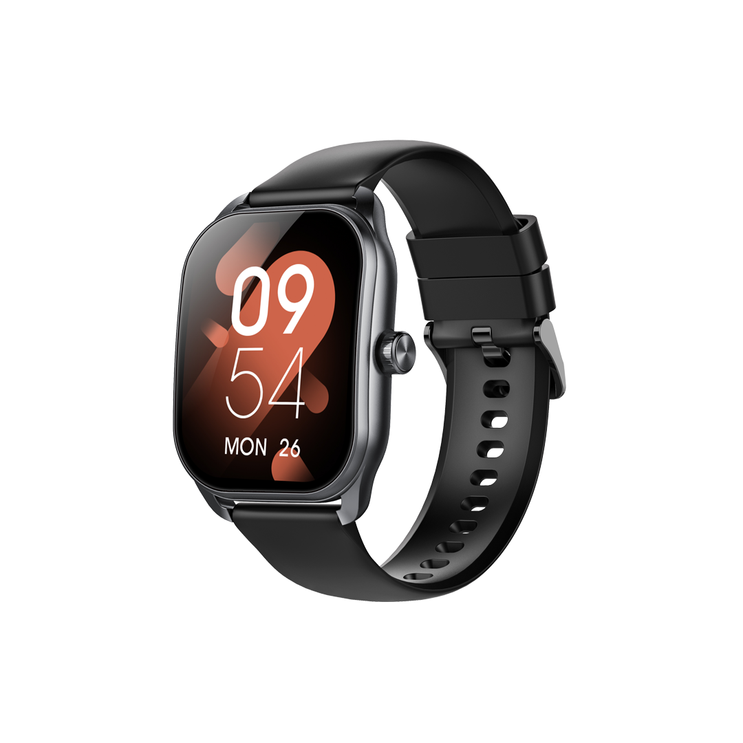 Huawei Watch Fit vs ADVAN Smartwatch S1, Mana yang Lebih Layak Dibeli?