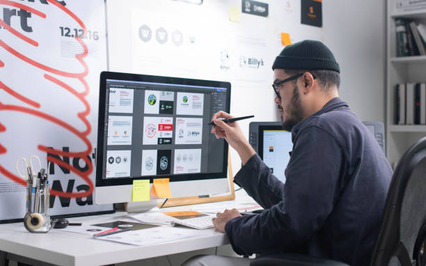5 Tips Maksimalkan Monitor Extender untuk Workflow CAD dan Rendering