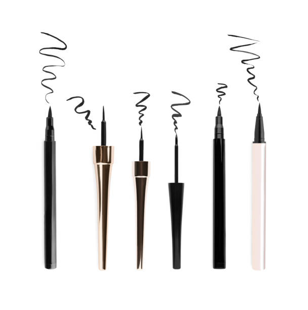 5 Cara Pakai Eyeliner bagi Pemula untuk Tampilan Natural dan Flawless