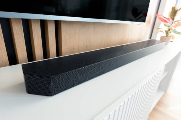 Memahami Plus Minus Soundbar untuk Pemakaian Sehari-Hari