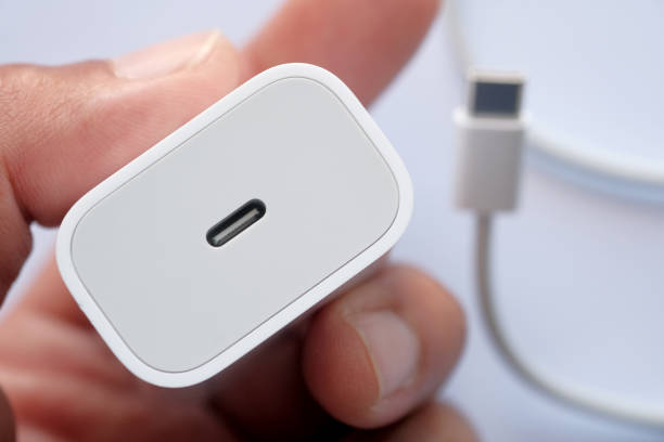 Apakah Kepala Charger Bisa Bikin HP Rusak Ini Penjelasannya