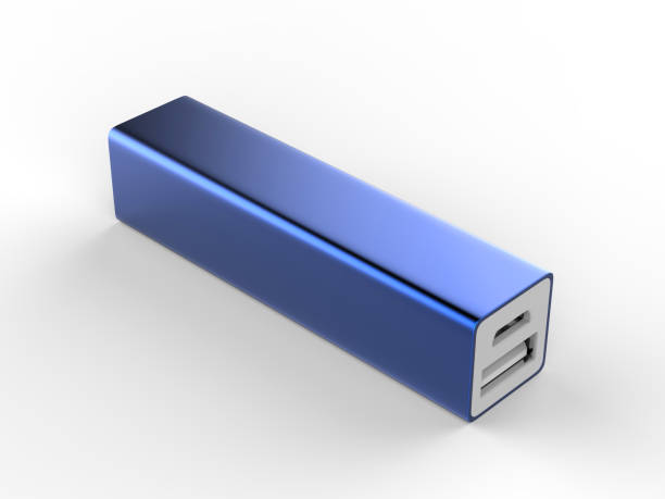 Ribet Bawa Powerbank Berat? Pakai Powerbank Mini Aja!