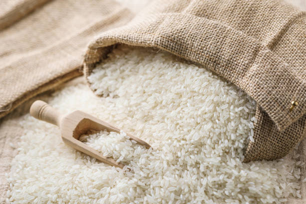 Kenali Jenis Beras di Indonesia dan Cara Memasaknya Biar Nasi Jadi Sempurna