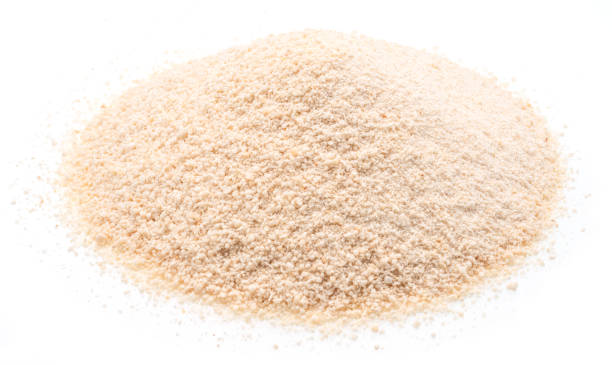 Lagi Menghindari Gluten? Tepung Mocaf Jelas Cocok Untukmu