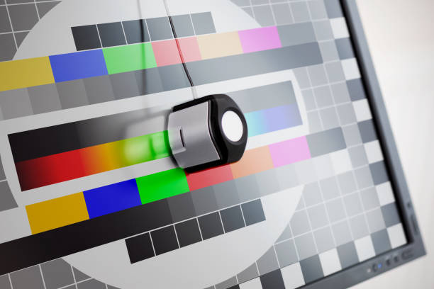 Saatnya Upgrade Setup Gambar! Ini Alat-Alat Rahasia Ilustrator Pro Wajib Punya
