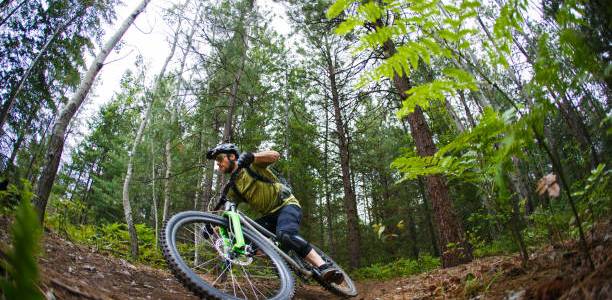 5 Kesalahan Umum Penggunaan Action Cam Saat Ikut Adventure Trail