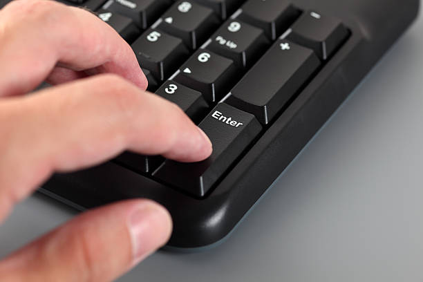Keyboard Dengan Numpad Masih Worth It atau Sudah Ketinggalan Zaman? Yuk Cari Tahu!

Paragraf pembuka