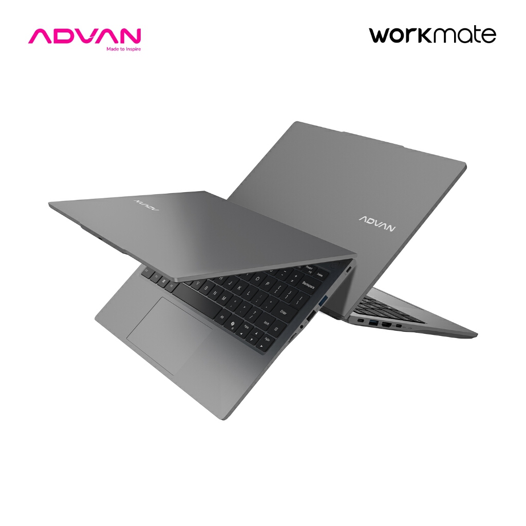 Cari Laptop Rp3 Jutaan di 2025? Ini Rekomendasi dan Tips Memilihnya