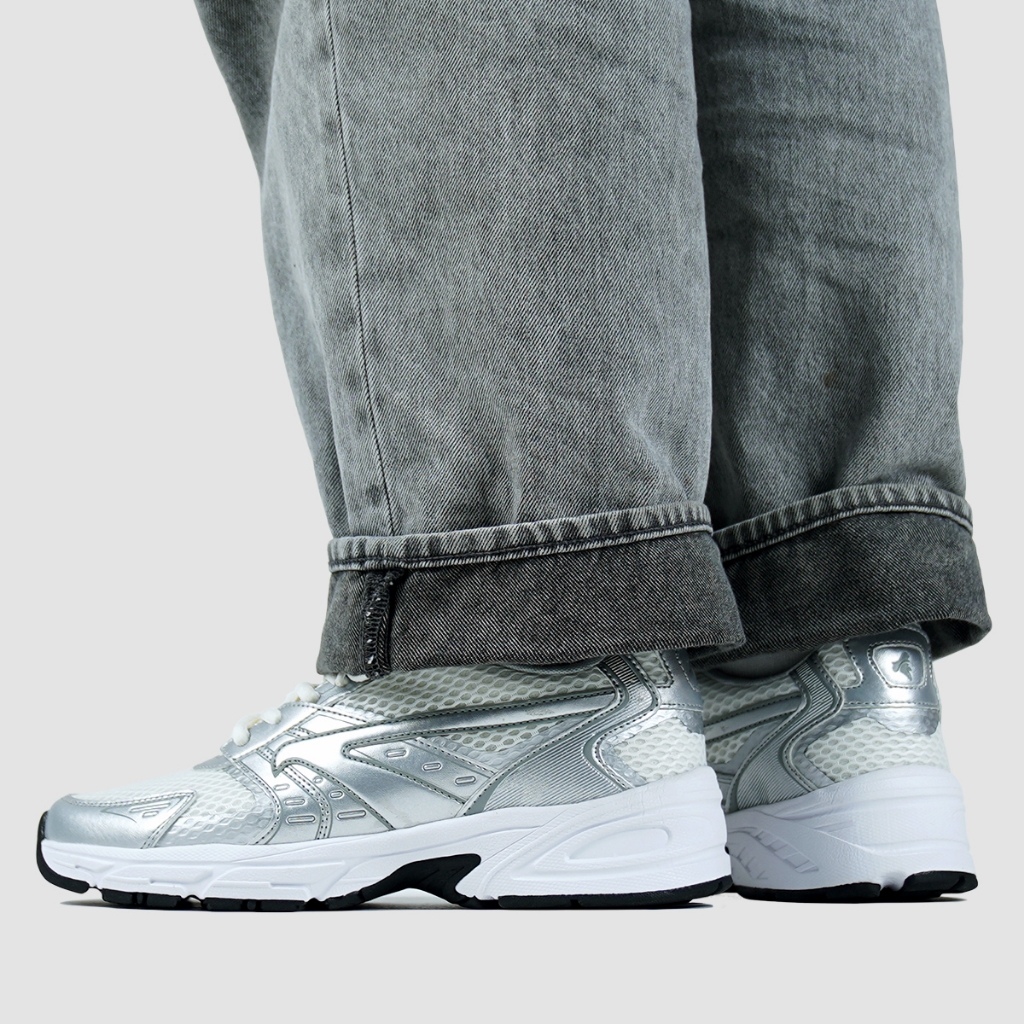 Brodo Ace Neptune, Alternatif Murah New Balance 530