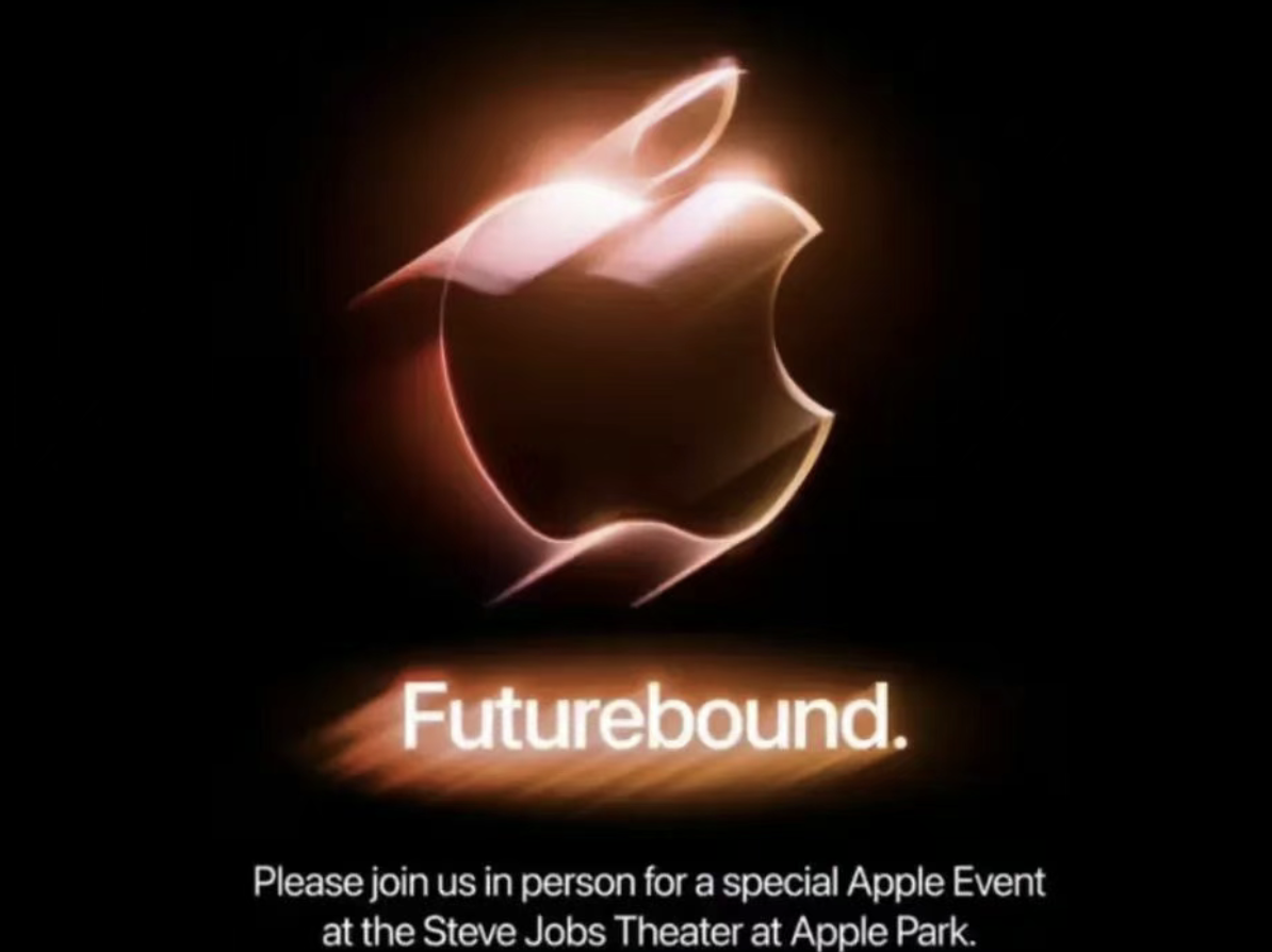 iPhone 17: Sebuah terobosan inovatif atau langkah maju yang kontroversial?