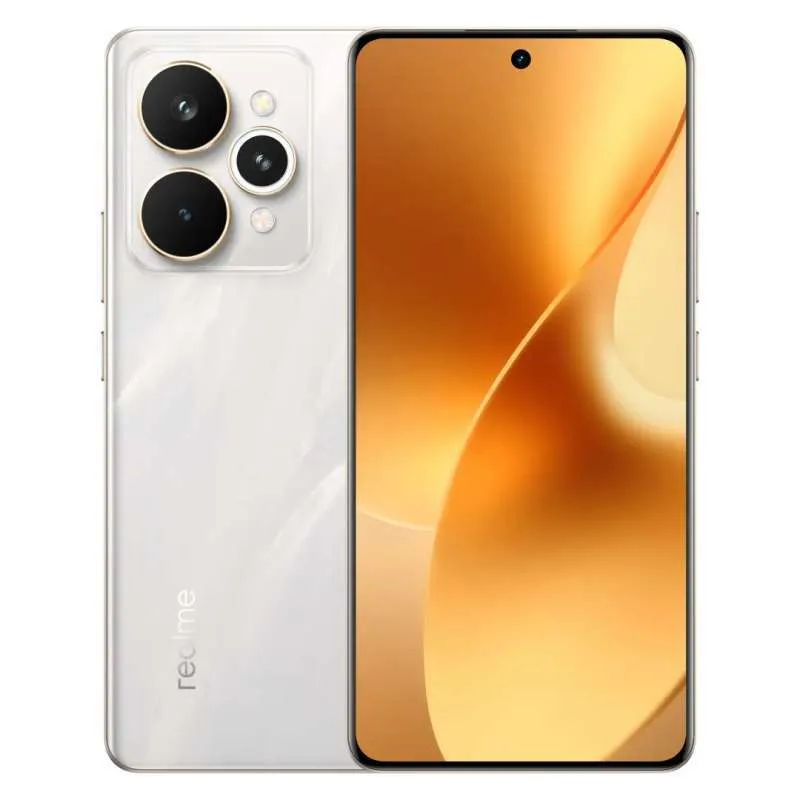 Baru Rilis! 3 Alasan Kamu Wajib Beli Realme 15 Pro Sekarang (Bukan Cuma Soal Baterai Jumbo)