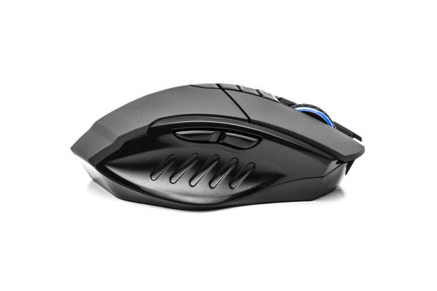 7 Hal yang Sering Diabaikan Saat Pilih Mouse Gaming