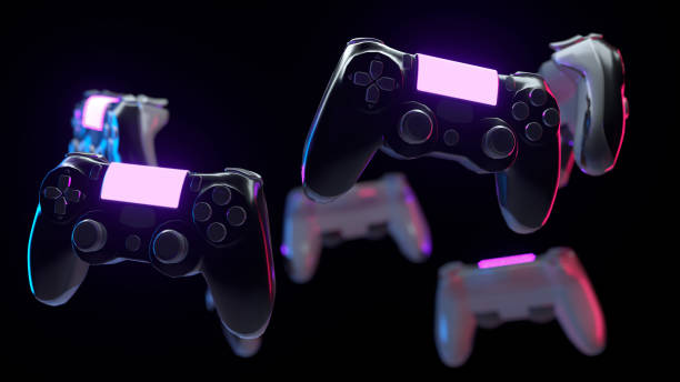 Gamepad Wireless: Satu Alat untuk Main di Laptop, PC, Hingga Smartphone