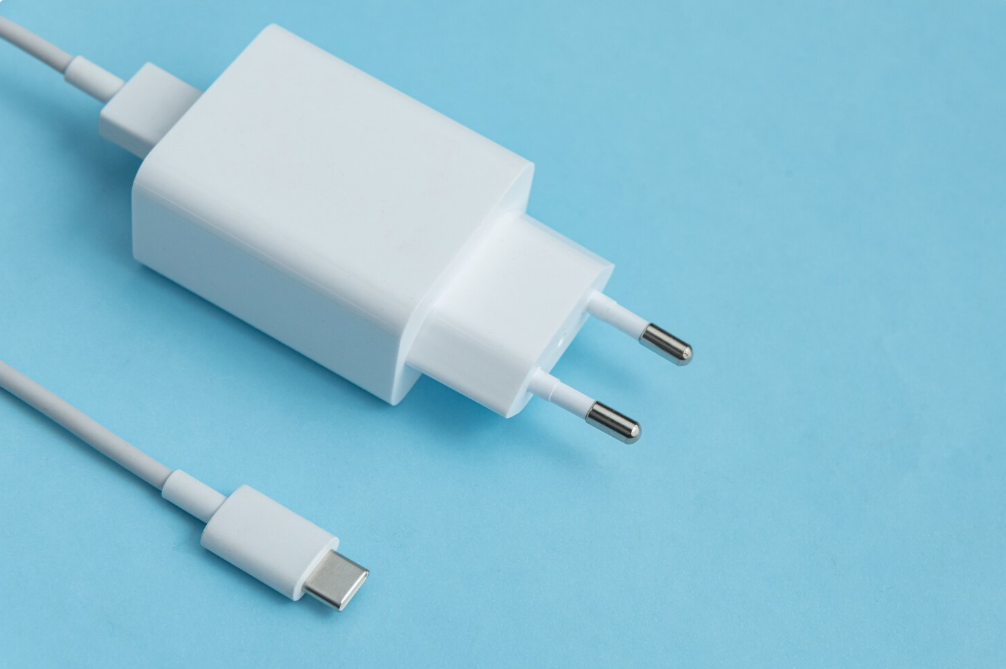 Memahami Teknologi Fast Charging dan Cara Kerjanya