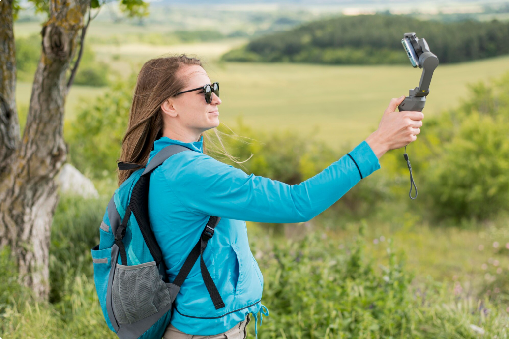 Tips Solo Traveling Seru, Aman, dan Lancar Buat Pemula
