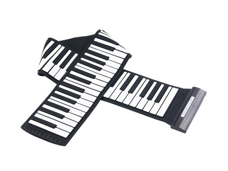Mau Anak Belajar Piano Praktis? Jangan Salah Pilih! Cek Perbandingan Lengkap di Sini