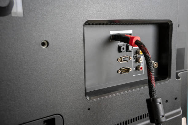 Cara Memilih Kabel HDMI Terbaik untuk Penggunaan Jangka Panjang