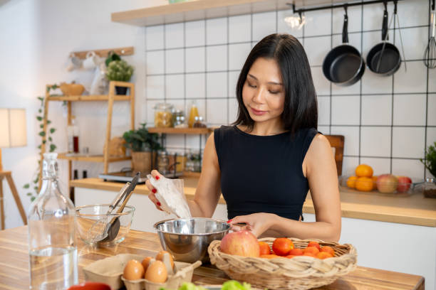 Cara Masak Sehat Tanpa Kompor, Solusi untuk Kamu yang Tinggal di Apartemen!