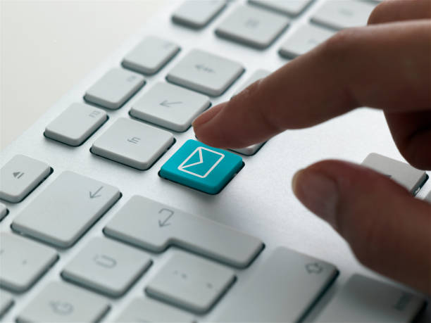 Biar Kerja Makin Ngebut, Sudah Tahu Cara Memilih Keyboard Eksternal yang Paling Nyaman?
