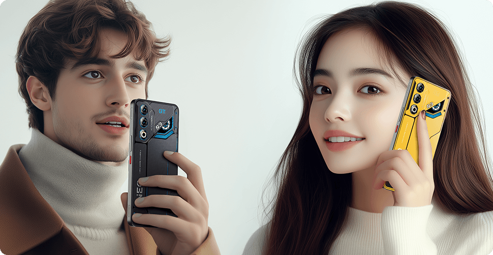 RAM 20 GB di Smartphone, Apakah Itu Benar-benar Dibutuhkan? Jawabannya Mengejutkan