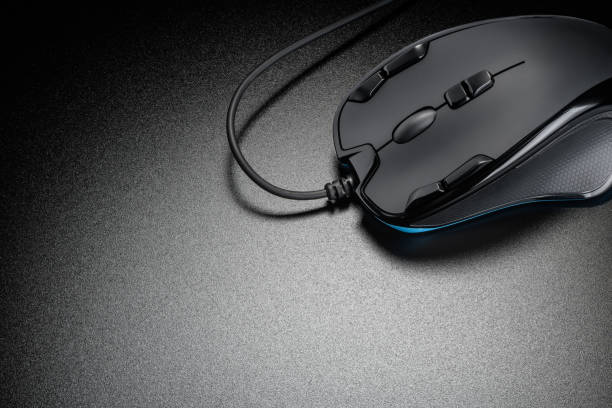 Mouse Gaming Kabel Rusak? Ini Solusi yang Bisa Kamu Coba
