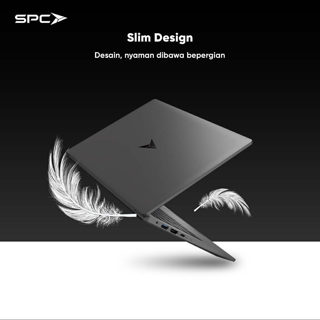 Cari Laptop Rp3 Jutaan di 2025? Ini Rekomendasi dan Tips Memilihnya