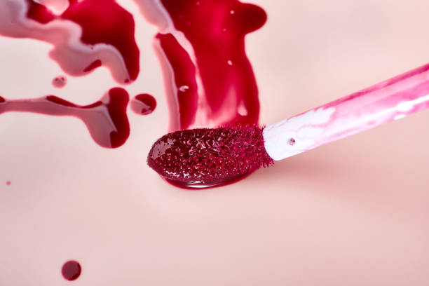 Ini Bedanya Lip Tint dan Lip Balm, Kamu Suka yang Mana?
