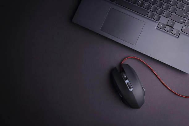 Seberapa Penting Berat Mouse Gaming untuk Responsivitas dan Kontrol