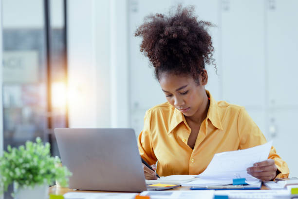Biar Kerja Administrasi Makin Rapi dan Konsisten, Coba Tips Simpel Ini!