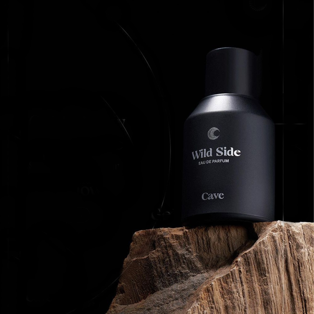 Mau Punya Aroma Pria Berkelas? Pilih Extrait de Parfum CAVE Sesuai Karaktermu!