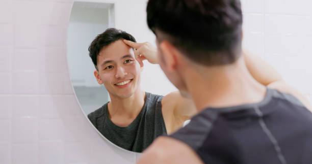Manfaat Sea Salt untuk Rambut yang Lebih Bervolume dan Gaya Natural