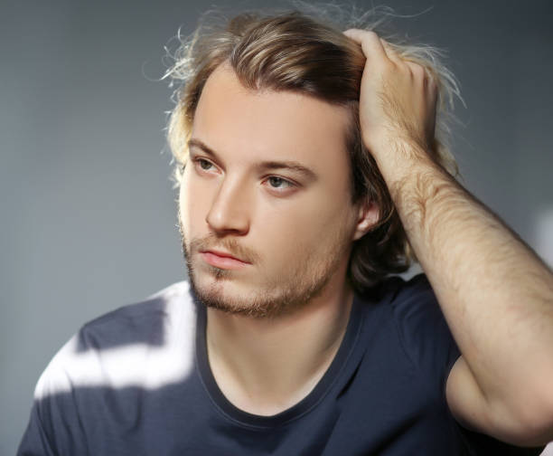 Manfaat Sea Salt untuk Rambut yang Lebih Bervolume dan Gaya Natural