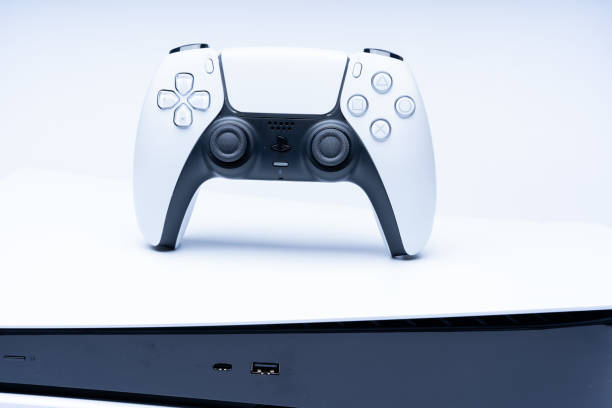 Hemat Biaya Tanpa Mengorbankan Pengalaman! Inilah Solusi untuk Gamer PS5 dengan Budget Terbatas