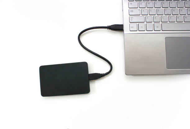7 Keunggulan SSD Portable Dibandingkan Harddisk Eksternal, Mana yang Lebih Cocok untuk Kamu?
