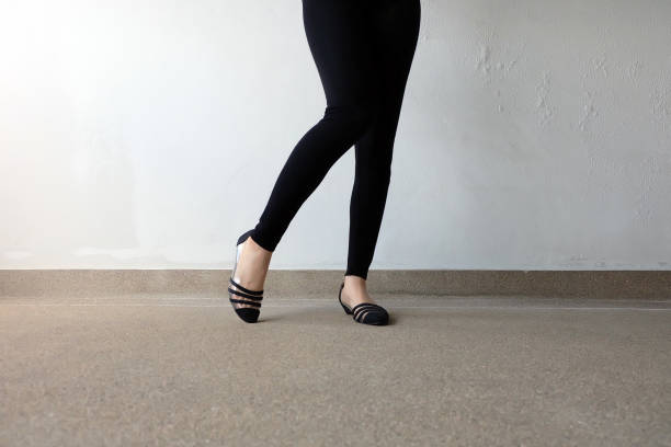 Cari Flatshoes Kerja Casual yang Nyaman dan Stylish? Ini Rekomendasinya