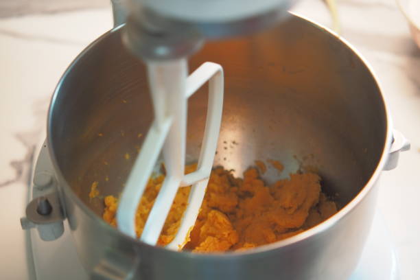 Kenapa Banyak Orang Gagal Baking Padahal Resepnya Sama?