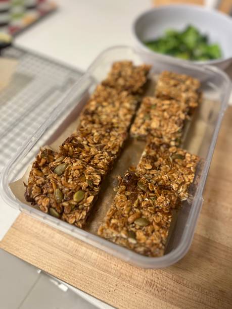 5 Ide Makanan Vegan yang Cocok Dibuat dengan Oven Listrik