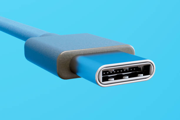 Kenapa Kabel Fast Charging Bisa Rusak Kalau Daya Nggak Cocok