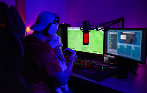 Rasain Sendiri! Game yang Lebih Seru Kalau Dimainin Pakai Gamepad