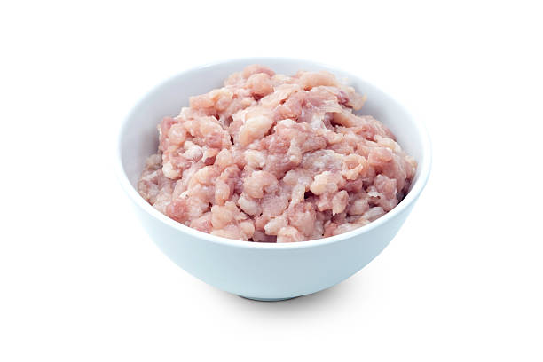 5 Hal yang Harus Kamu Perhatikan Saat Menggiling Daging di Rumah Biar Hasilnya Maksimal