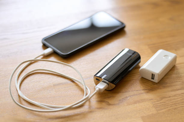 Jaman Makin Modern, Apakah Ukuran Powerbank Akan Makin Kecil?