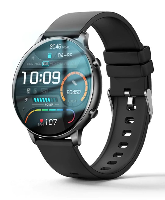 Mirip-Mirip, Tapi Nggak Sama! Bandingin 3 Smartwatch Murah Sesuai Gayamu