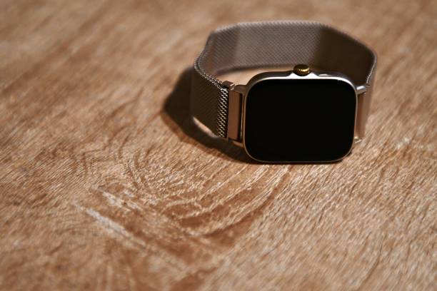 7 Hal Penting yang Harus Kamu Tahu Sebelum Membeli Smartwatch