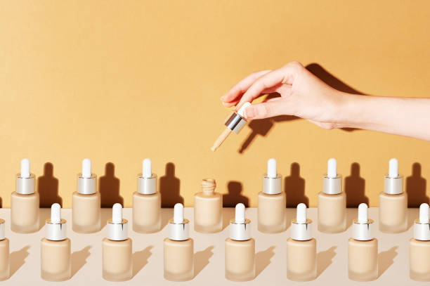 7 Tips Glowing Seharian dengan Makeup Super Ringan