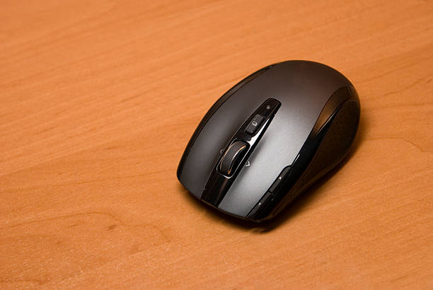 Ini 5 Hal Sepele yang Sering Bikin Mouse Rusak, Kamu Pernah Lakukan?