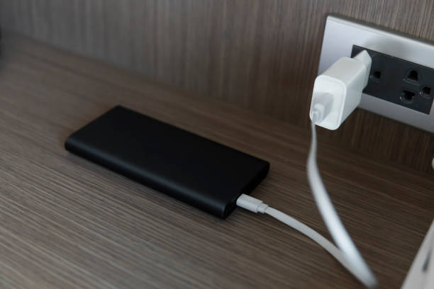 10 Kesalahan Saat Menggunakan Powerbank yang Bikin Cepat Rusak, Kamu Pernah?