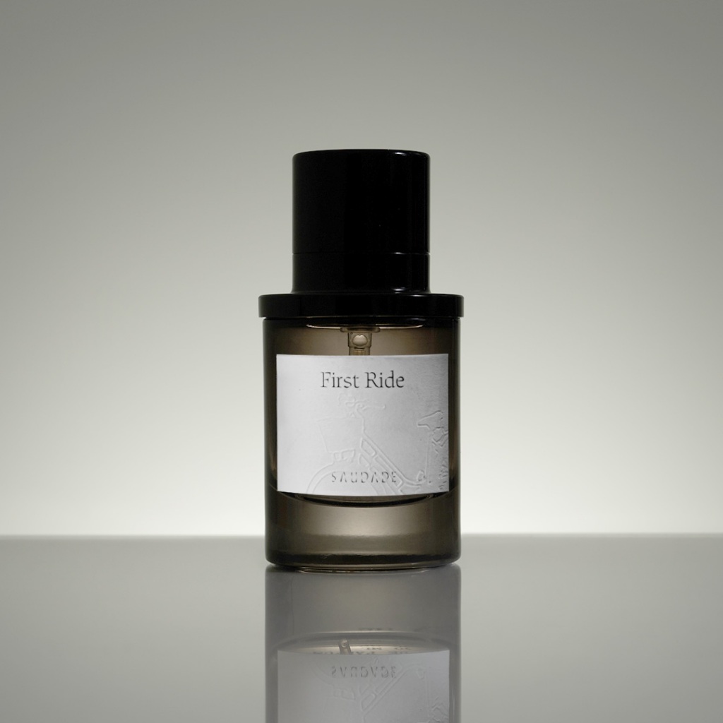 Pilihan Parfum Genderless yang Membuat Kamu Jadi Pusat Perhatian di Tahun Baru