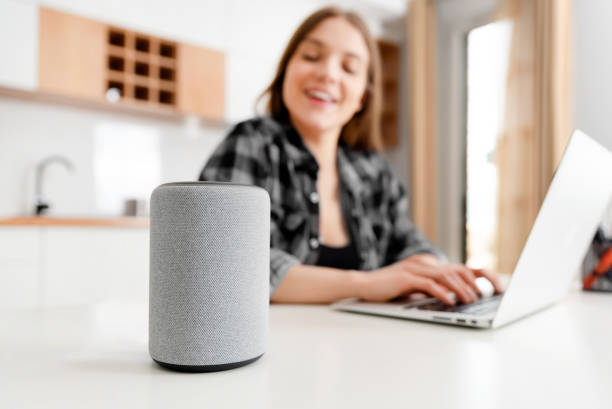 Speaker Laptop Pecah Saat Volume Tinggi? Inilah Alasan Kenapa Kamu Butuh Speaker Laptop Eksternal!