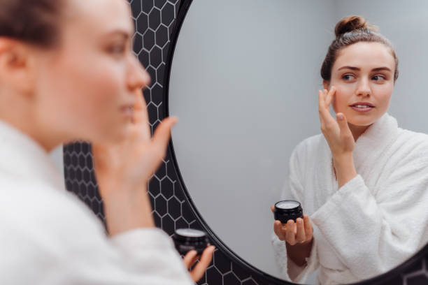 Urutan Pemakaian Skincare Pagi, Pemula Wajib Tahu