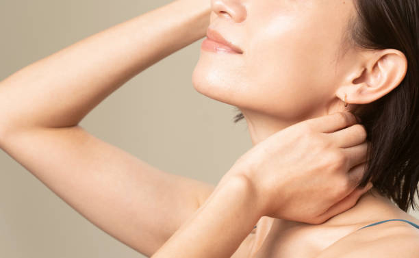 5 Cara Menjaga Kesehatan Kulit agar Tetap Sehat dan Glowing
